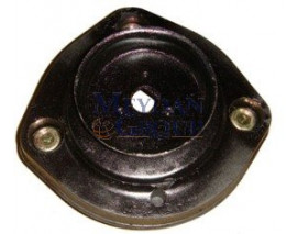 TOYOTA COROLLA- AE101- 93/98; ARKA AMORTİSÖR TAKOZU SOL 1.6cc (TENACITY)