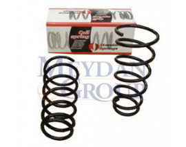 TOYOTA COROLLA- AE101- 93/98; ARKA HELEZON YAYI SAG/SOL (2LI SET) 1.3/1.6CC (11,50X111-152X330)(STDR