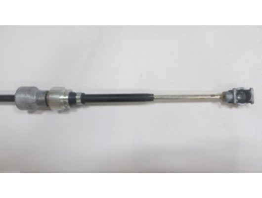 TOYOTA COROLLA- AE101- 93/98; VİTES HALATI (SEÇİCİ) (TEL) (SH)