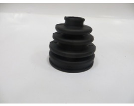 TOYOTA COROLLA- AE101- 93/98; DIŞ AKS KÖRÜĞÜ 4AF/4AFE (YAĞ VE KELEPÇELİ)