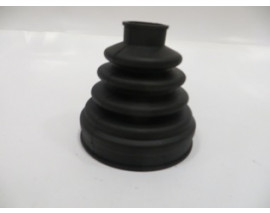 TOYOTA COROLLA- AE101- 93/98; İÇ AKS KÖRÜĞÜ 4AF/4AFE (YAĞ VE KELEPÇELİ)