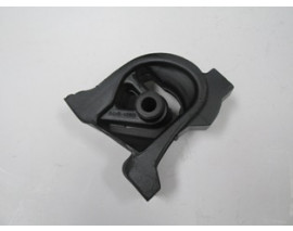 TOYOTA COROLLA- AE101- 93/98; ÖN MOTOR TAKOZU (2E) 1.3CC (FPI)