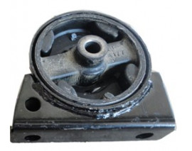 TOYOTA COROLLA- AE101- 93/94; ÖN MOTOR TAKOZU SAPKASIZ TIP (4AF) 1.6cc