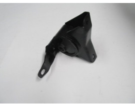 TOYOTA COROLLA- AE100- 93/98; MOTOR TAKOZU SAG TRIGER YANI 1.3CC (FPI)