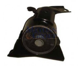 TOYOTA COROLLA- AE101- 93/98; ÖN MOTOR TAKOZU TRİGER ÖNÜ SAĞ (4AFE) 1.6CC ENJEKSİYONLU (TENACITY)