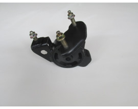 TOYOTA COROLLA- AE101- 93/98; ARKA MOTOR TAKOZU (3 VIDALI BAGLANTILI TIP) MANUEL (MITOYO)