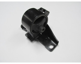 TOYOTA COROLLA- AE100- 93/98; SANZUMAN TAKOZU (2E) 1.3CC (FPI)