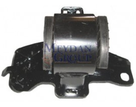 TOYOTA COROLLA- AE101- 93/98; ŞANZUMAN TAKOZU MANUEL SOL 1.6cc (TENACITY)