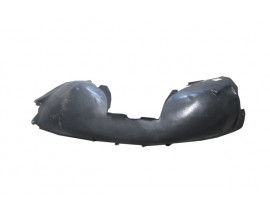 VOLVO S80- 98/02; ÖN ÇAMURLUK DAVLUMBAZI SAĞ (LT-VV6012) (TYG)