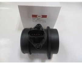 VOLVO S80- 98/02; HAVA AKIŞ SENSÖRÜ (DEBİMETRE) 5 FİŞLİ (2,0/2,4/2,5 TDI)(SH)