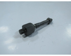 VOLVO S80- 98/02; ROT MILI/KOLU SAG/SOL AYNI (ADET) (121mm) (SH)