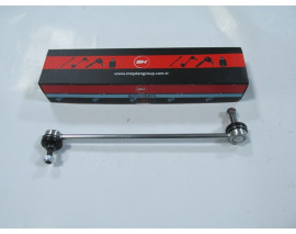 VOLVO S80- 98/02; VIRAJ ASKI Z ROT ÖN SAG/SOL AYNI (ADET) (332mm) (SH)