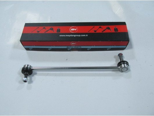VOLVO S80- 98/02; VIRAJ ASKI Z ROT ÖN SAG/SOL AYNI (ADET) (332mm) (SH)