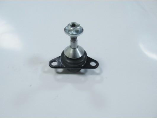 VOLVO S80- 98/02; ALT ROTIL SAG/SOL AYNI (ADET) (SH)