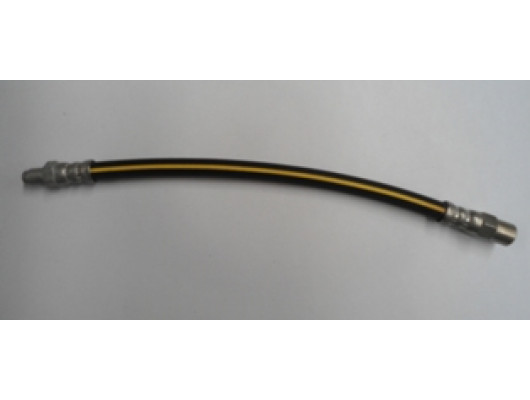 VOLVO S80- 98/02; ARKA FREN HORTUMU 2,0/2,0T/2,4/2,4D/2,5TDI (SH)