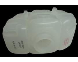 VOLVO S80- 07/12; RADYATÖR YEDEK SU DEPOSU