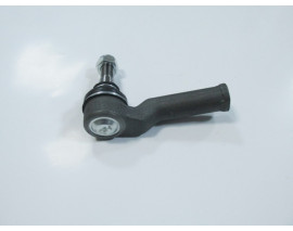 VOLVO S80- 07/12; ROT BASI SOL (SH)