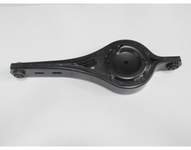 VOLVO S80- 07/12; ARKA ALT TABLA SAG/SOL AYNI (ADET) (SALINCAK) (BURÇLU) (SH)