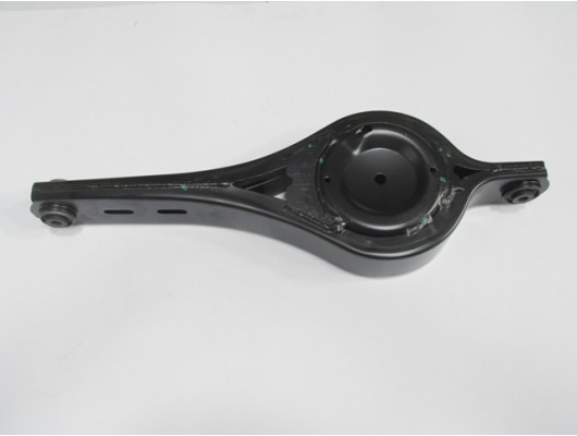 VOLVO S80- 07/12; ARKA ALT TABLA SAG/SOL AYNI (ADET) (SALINCAK) (BURÇLU) (SH)