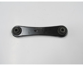 VOLVO S80- 07/12; ARKA DENGE KOLU (SALINCAK) SAG/SOL AYNI (ADET) (BURÇLU) (SH)