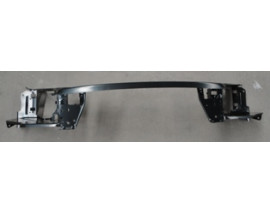 VOLVO S80- 13/16; ÖN PANEL FAR YUVALI (ÇELİK) (TYG)