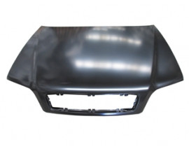 VOLVO V40- 96/01; MOTOR KAPUTU (TYG)