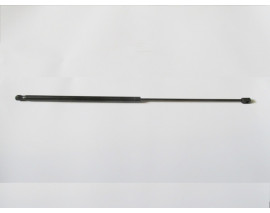 VOLVO V40- 96/01; KAPUT AMORTİSÖRÜ (TUFF SUPPORT)