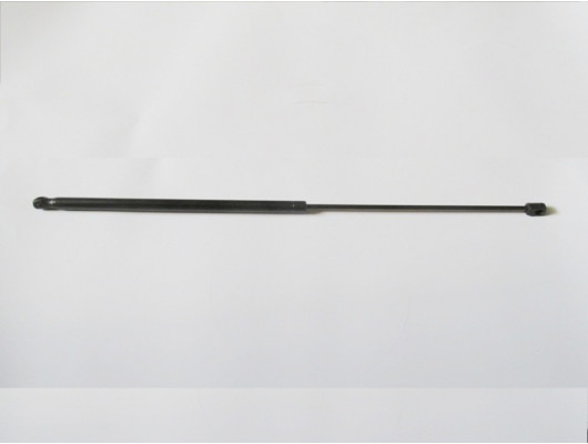 VOLVO V40- 96/01; KAPUT AMORTISÖRÜ (TUFF SUPPORT)