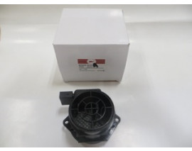 VOLVO V40- 96/01; HAVA AKIŞ SENSÖRÜ (DEBİMETRE) 5 FİŞLİ (1,6/1,8/2,0) (SH)