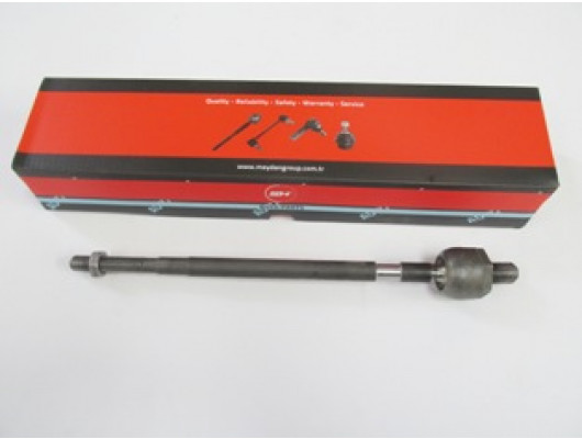 VOLVO V40- 96/01; ROT MILI/KOLU 1.6/1.8CC (4G92-4G93) (SH)