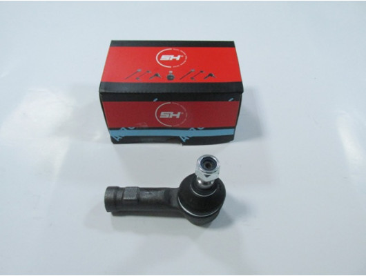 VOLVO V40- 96/01; ROT BASI SAG/SOL AYNI (ADET) 1.5CC (4G15) (SH)
