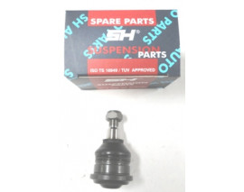 VOLVO V40- 96/01; ALT ROTİL SAĞ/SOL AYNI (ADET)1.5CC (4G15) (GRASÖR DELİKLİ) (SH)