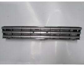 TOYOTA COROLLA- AE92 LIFTBACK- 88/92; ÖN PANJUR GRI/NIKELAJ ÇIZGILI (TYG)