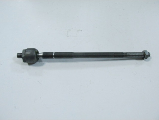 TOYOTA COROLLA- AE92 LIFTBACK- 88/92; ROT MILI/KOLU MANUEL 1.6cc (4AF) (SH)