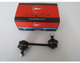 TOYOTA COROLLA- AE92 LIFTBACK- 88/92; VIRAJ ASKI Z ROT ARKA 1.6cc (4AF) (SH)