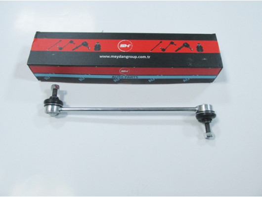 VOLVO XC60- 10/12; VIRAJ ASKI Z ROT ÖN SAG/SOL AYNI (ADET) (300mm) (SH)