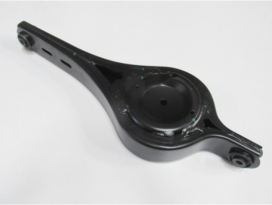 VOLVO XC60- 10/12; ARKA ALT TABLA SAG/SOL AYNI (ADET) (SALINCAK) (BURÇLU) (SH)
