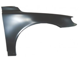 VOLVO XC70- 07/15; ÖN ÇAMURLUK DELİKSİZ SAĞ (TW)