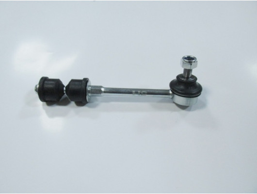 VOLVO XC70- 07/15; VİRAJ ASKI ROTU ARKA SAĞ/SOL AYNI (180mm) (SH)