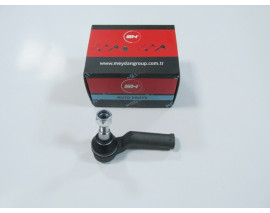 VOLVO XC70- 07/15; ROT BASI SOL (SH)