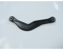 VOLVO XC70- 07/15; ARKA ÜST TABLA (SALINCAK) SAG/SOL AYNI (ADET) (BURÇLU) (SH)