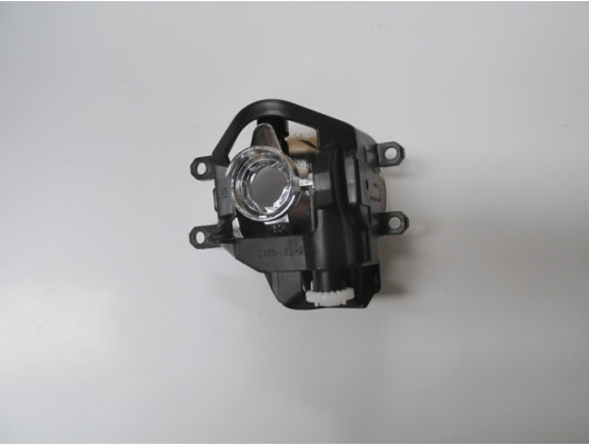 TOYOTA AURIS- 13/15; SIS LAMBASI SOL (H11) (CASP)