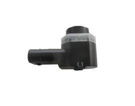 TOYOTA AURIS- 13/15; ARKA PARK SENSÖRÜ (TW)