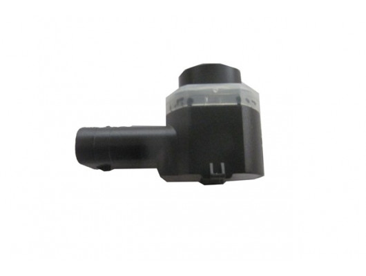 TOYOTA AURIS- 13/15; ARKA PARK SENSÖRÜ (TW)