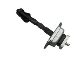 TOYOTA AURIS- 13/15; ÖN KAPI DURDURUCUSU SAĞ/SOL AYNI (ADET) (KAPI GERGİSİ)