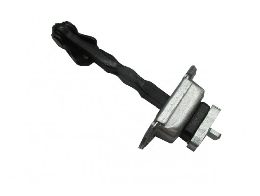 TOYOTA AURIS- 13/15; ÖN KAPI DURDURUCUSU SAĞ/SOL AYNI (ADET) (KAPI GERGİSİ)