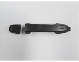 TOYOTA AURIS- 13/15; ARKA KAPI DIŞ AÇMA KOLU SAĞ SİYAH (HUSHAN)