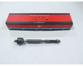 TOYOTA AURIS- 13/15; ROT MILI/KOLU SAG/SOL AYNI (ADET)(SH)