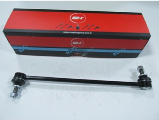 TOYOTA AURIS- 13/15; VIRAJ ASKI Z ROT ÖN SAG/SOL AYNI (ADET) (360mm)(SH)