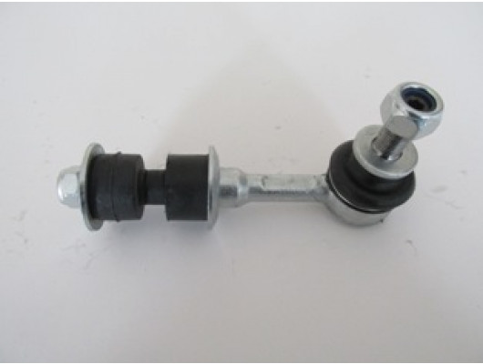 TOYOTA AURIS- 13/15; VIRAJ ASKI Z ROT ARKA SAG/SOL AYNI (ADET) (65.5mm) (SH)